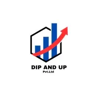 DIP AND UP PRIVATE LIMITED
