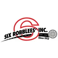 Six Robblees Inc