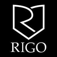 RIGO