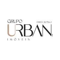 Grupo Urban₁