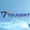 Teligent Telecom Teligent Telecom