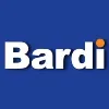 Bardi Heating, Cooling, Plumbing, Electrical Bardi Heating, Cooling, Plumbing, Electrical