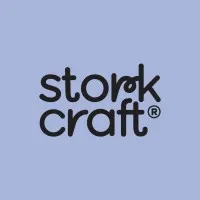 Storkcraft®