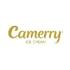 Camerry Camerry