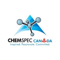 ChemSpec Canada