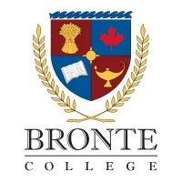 Bronte College