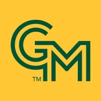 George Mason University Korea