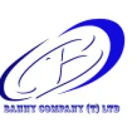 Banny Company (Tz) Limited