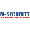 M-Security Tech Philippines, Inc. M-Security Tech Philippines, Inc.
