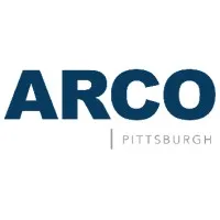 ARCO Pittsburgh