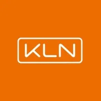 KLN Project KLN Project