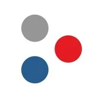 ServiceBridge (acquired by GPS Insight)