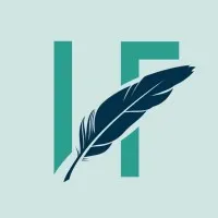 Hendler Flores Law, PLLC