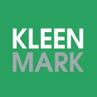 KleenMark