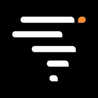Stratusolve (Pty) Ltd