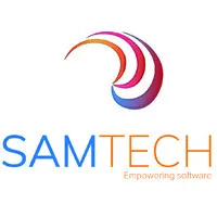 Samtech
