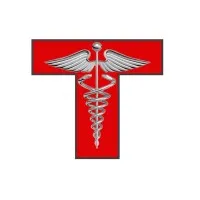 Total Therapy Wilmslow, United Kingdom Total Therapy Wilmslow, United Kingdom