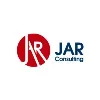JAR Consulting JAR Consulting