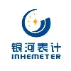 INHEMETER CO.,LTD. INHEMETER CO.,LTD.
