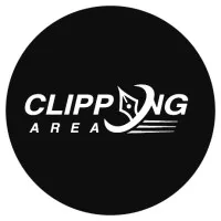 Clipping Area 