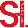 SIZH IT Solutions Pvt Ltd SIZH IT Solutions Pvt Ltd