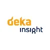 Deka Insight Deka Insight
