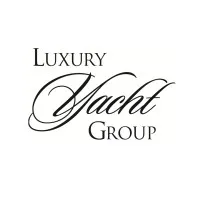 Luxury Yacht Group