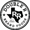 Double R Brand Foods, LLC Double R Brand Foods, LLC