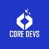 Core Devs ltd. Core Devs ltd.