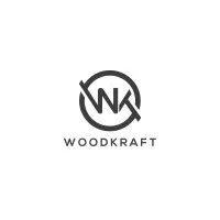 Woodkraft Studio