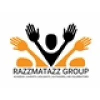 Razzmatazz Group