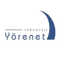 YORENET Teknoloji Turizm ve Ticaret A.Ş. YORENET Teknoloji Turizm ve Ticaret A.Ş.