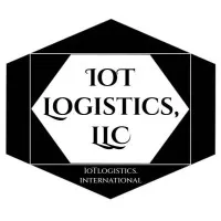 IoT Logistics, LLC IoT Logistics, LLC