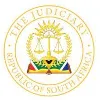 Office of the Chief Justice Office of the Chief Justice