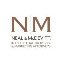 Neal & McDevitt, LLC