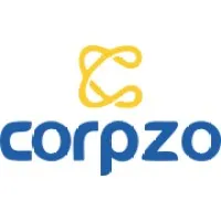 CorpZo CorpZo
