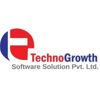 TechnoGrowth Software Solutions Pvt. Ltd.