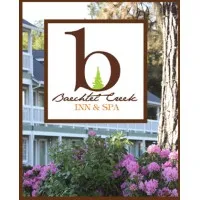 Baechtel Creek Inn & Spa