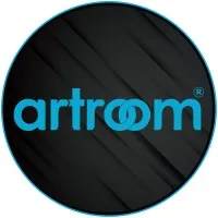 Artroom Designs