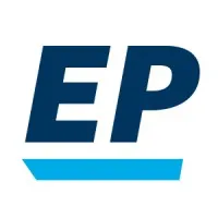 EmpoweringParents.com