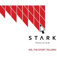 STARK PAKISTAN
