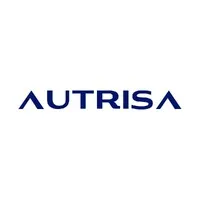 Autrisa Automotriz Andina S.A.