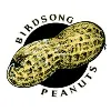 Birdsong Peanut Company Birdsong Peanut Company