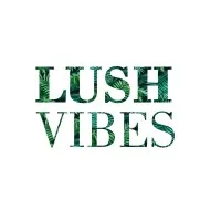 Lushvibes Lushvibes