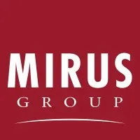 Mirus Group Mirus Group