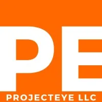 ProjectEye LLC