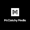 McClatchy Media McClatchy Media
