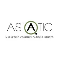 Asiatic Marketing Communications Limited