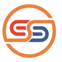 S&S Engineering Solutions