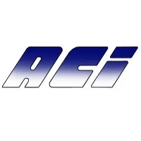 ACI Communications